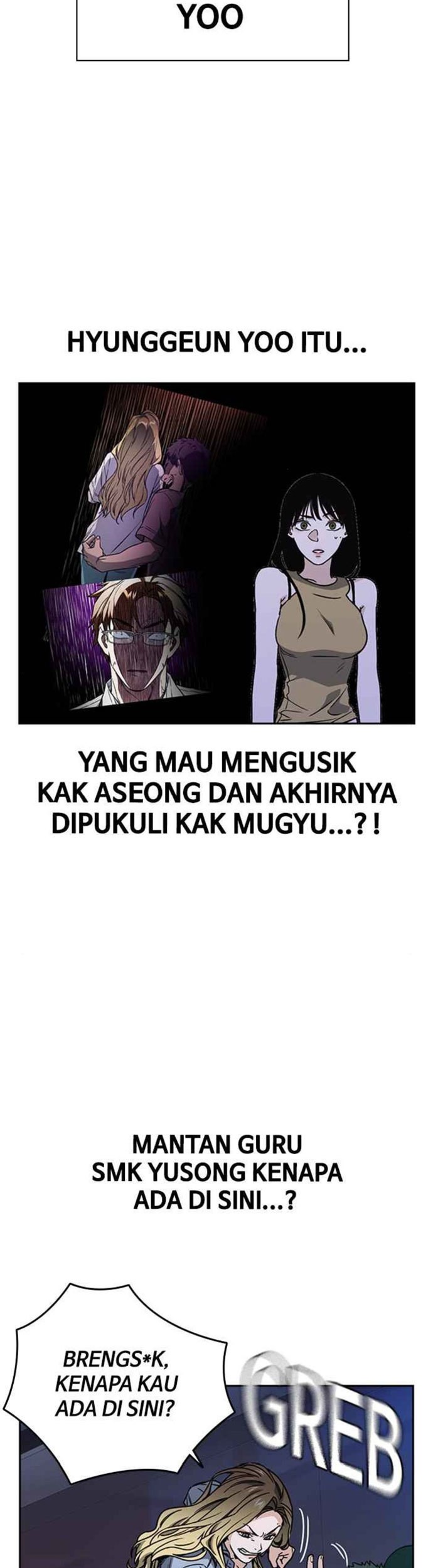 Chapter 179 - halaman 6