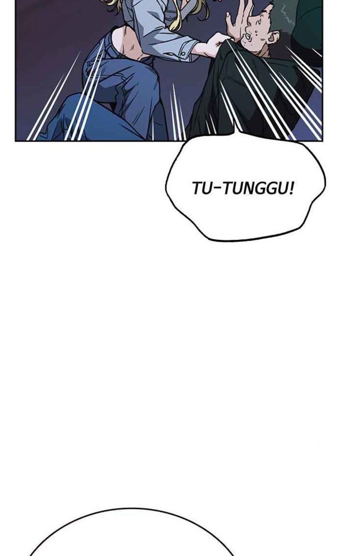 Chapter 179 - halaman 7