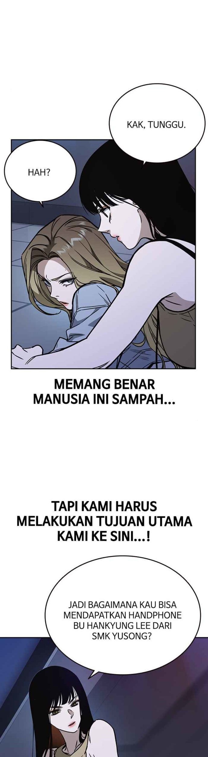 Chapter 179 - halaman 14