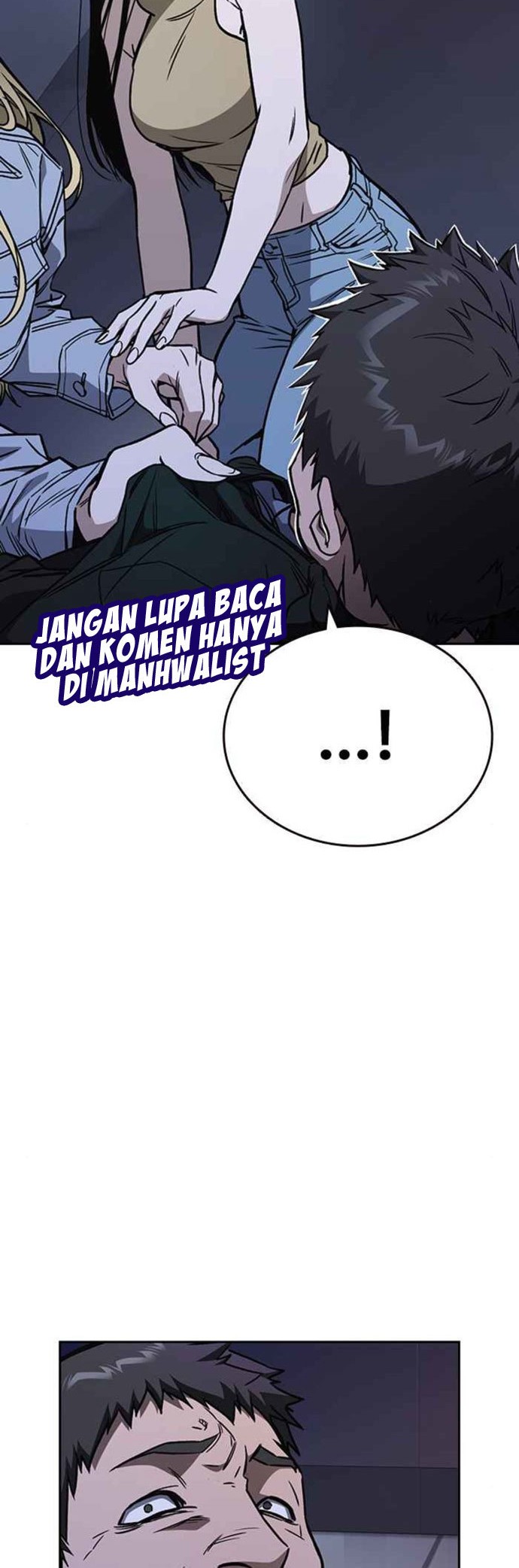 Chapter 179 - halaman 15