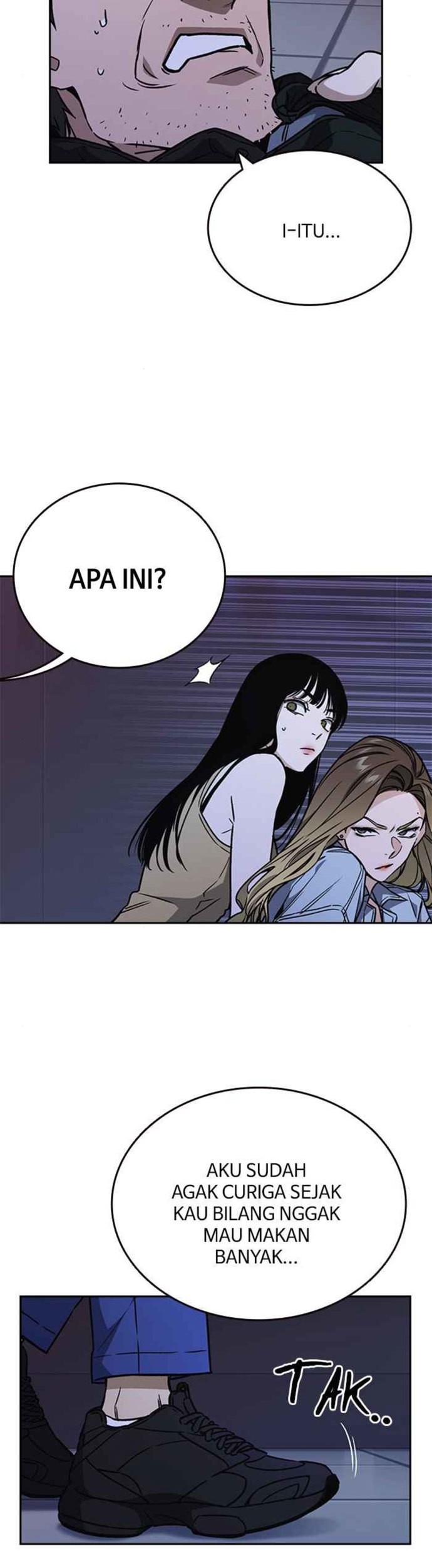 Chapter 179 - halaman 16