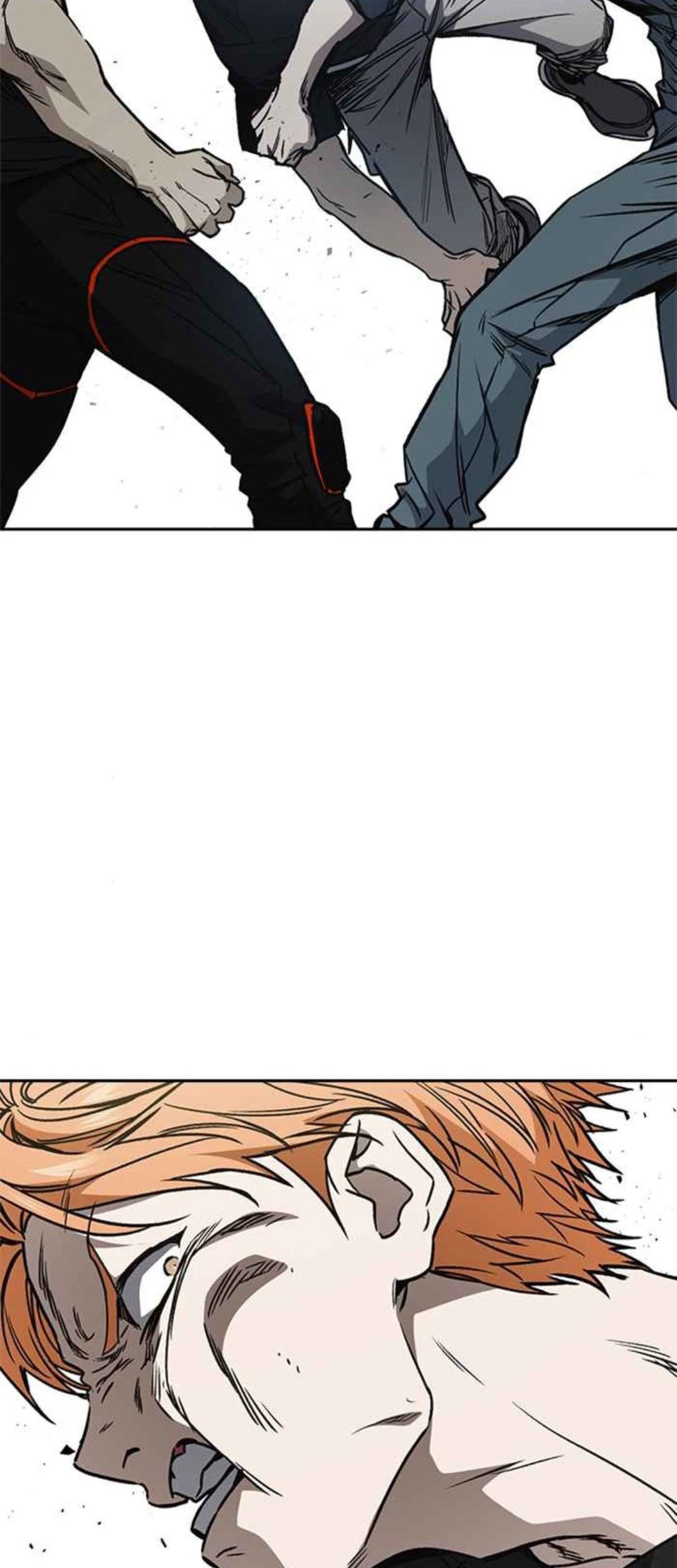 Chapter 178 - halaman 21