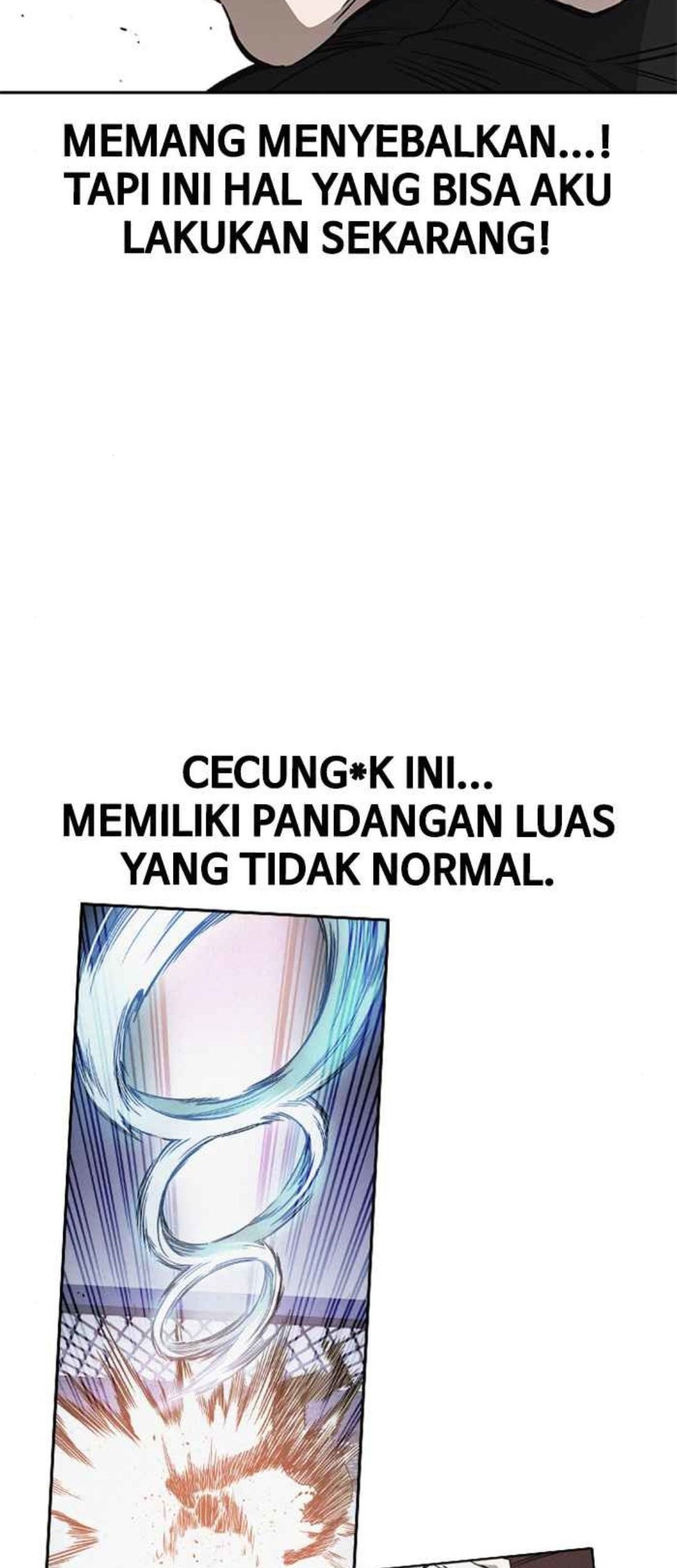 Chapter 178 - halaman 22