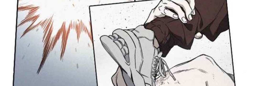 Chapter 178 - halaman 23