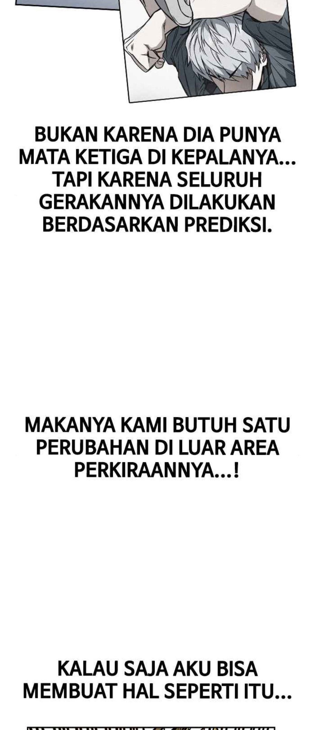 Chapter 178 - halaman 24