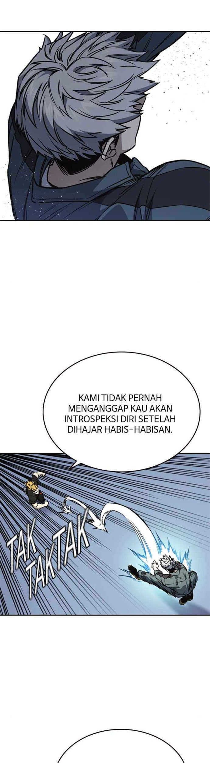 Chapter 178 - halaman 34