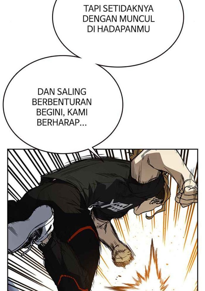 Chapter 178 - halaman 35