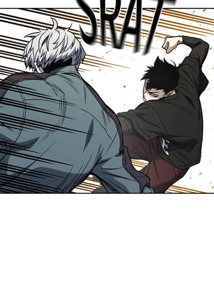 Chapter 178 - halaman 37