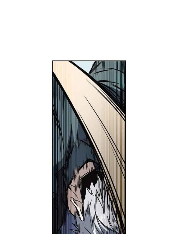Chapter 178 - halaman 39