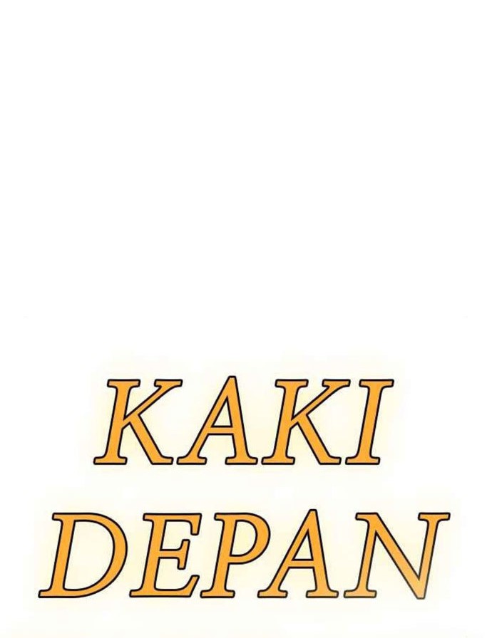 Chapter 178 - halaman 43