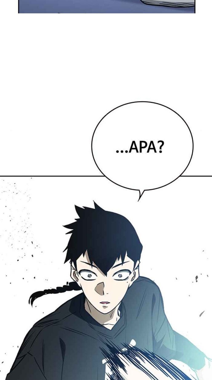 Chapter 178 - halaman 3