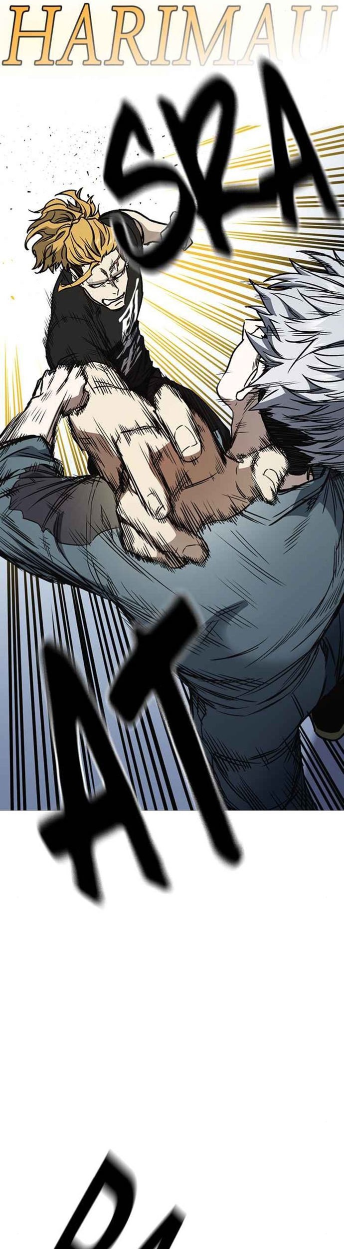 Chapter 178 - halaman 44
