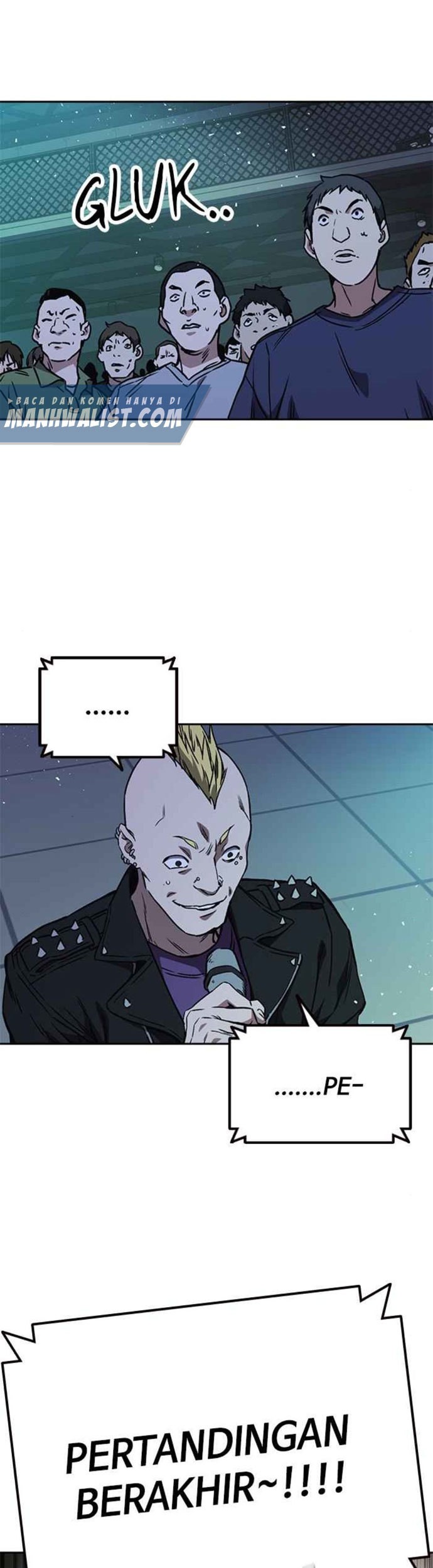 Chapter 178 - halaman 46