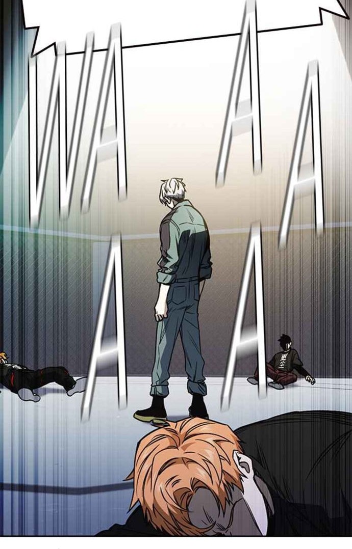 Chapter 178 - halaman 47