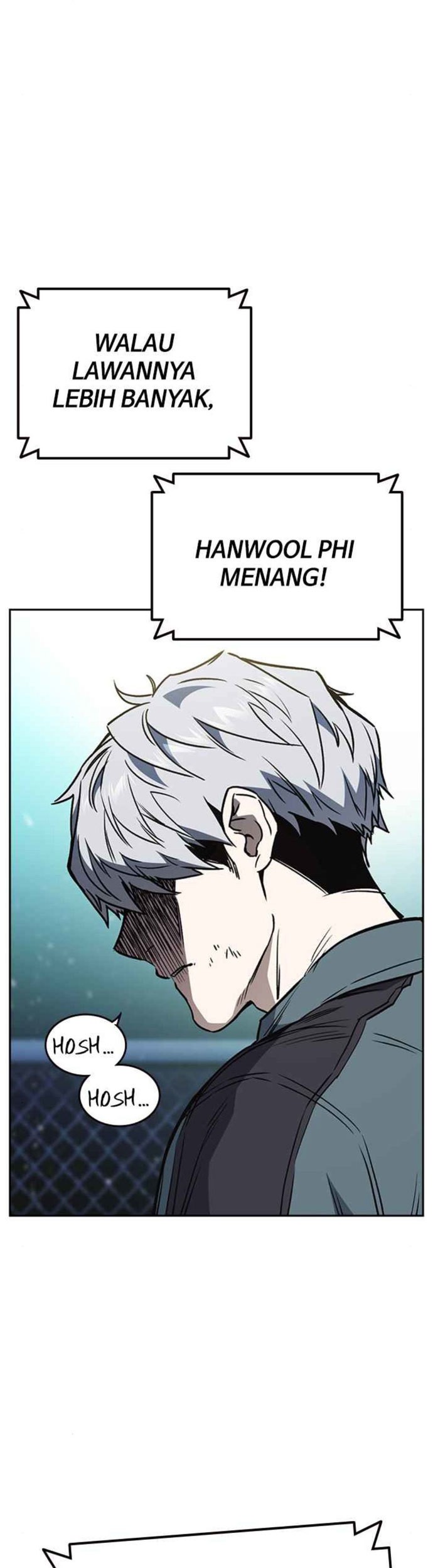 Chapter 178 - halaman 48