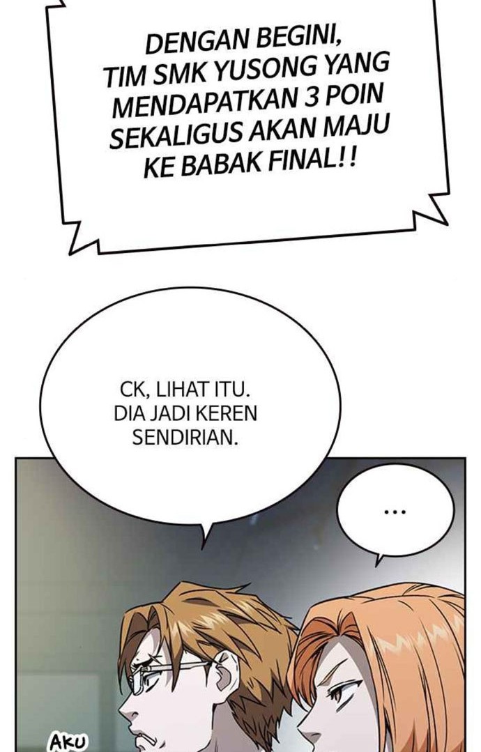 Chapter 178 - halaman 49