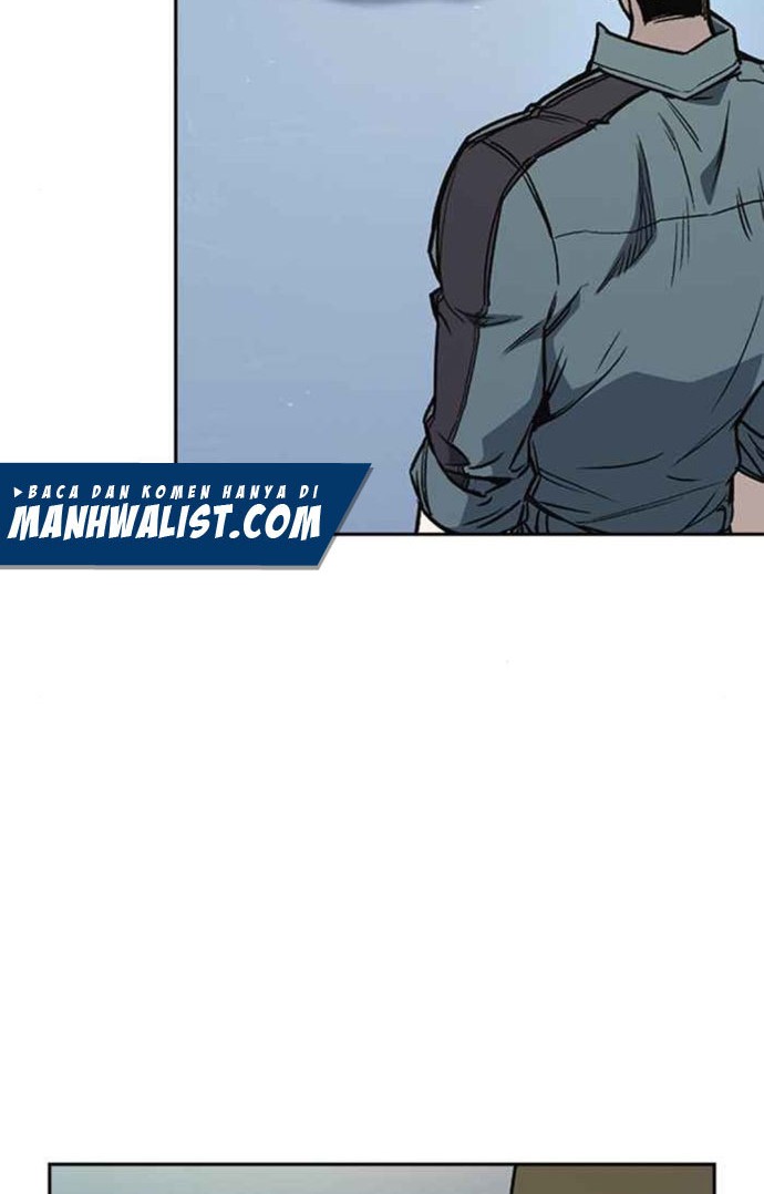 Chapter 178 - halaman 51