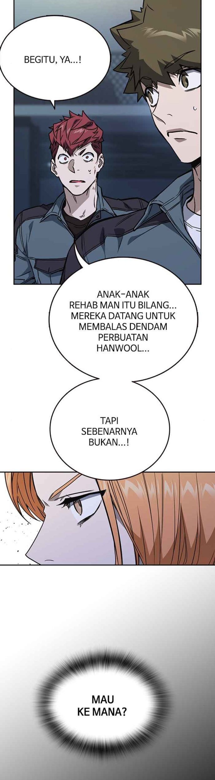 Chapter 178 - halaman 52