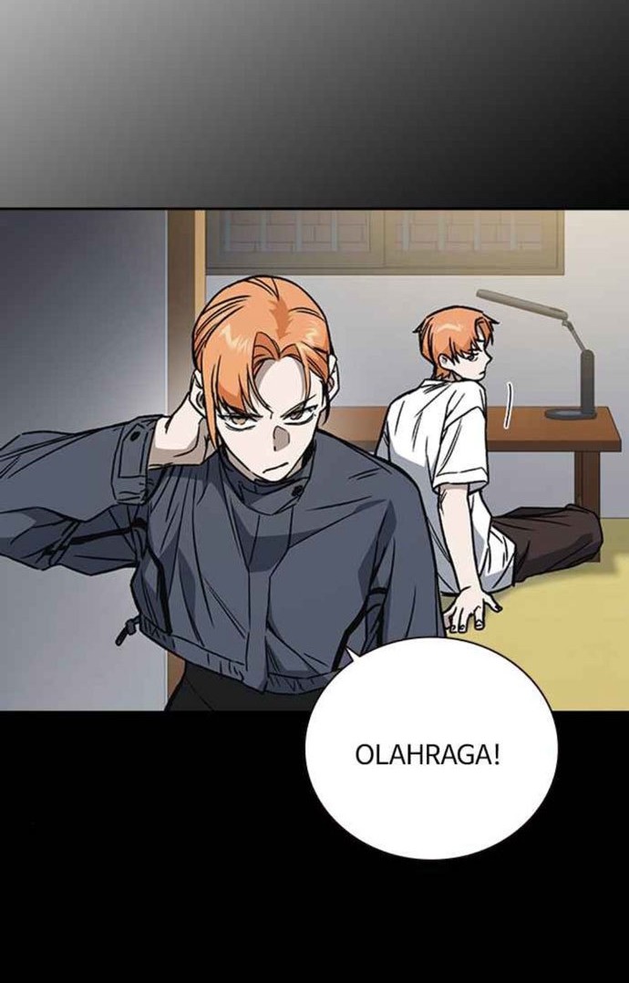 Chapter 178 - halaman 53