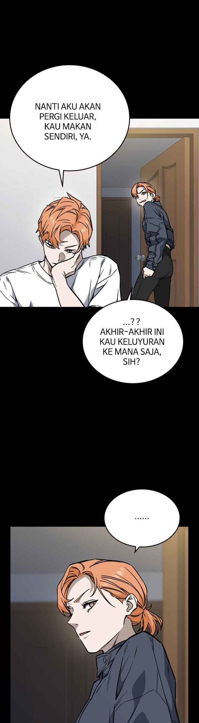 Chapter 178 - halaman 54