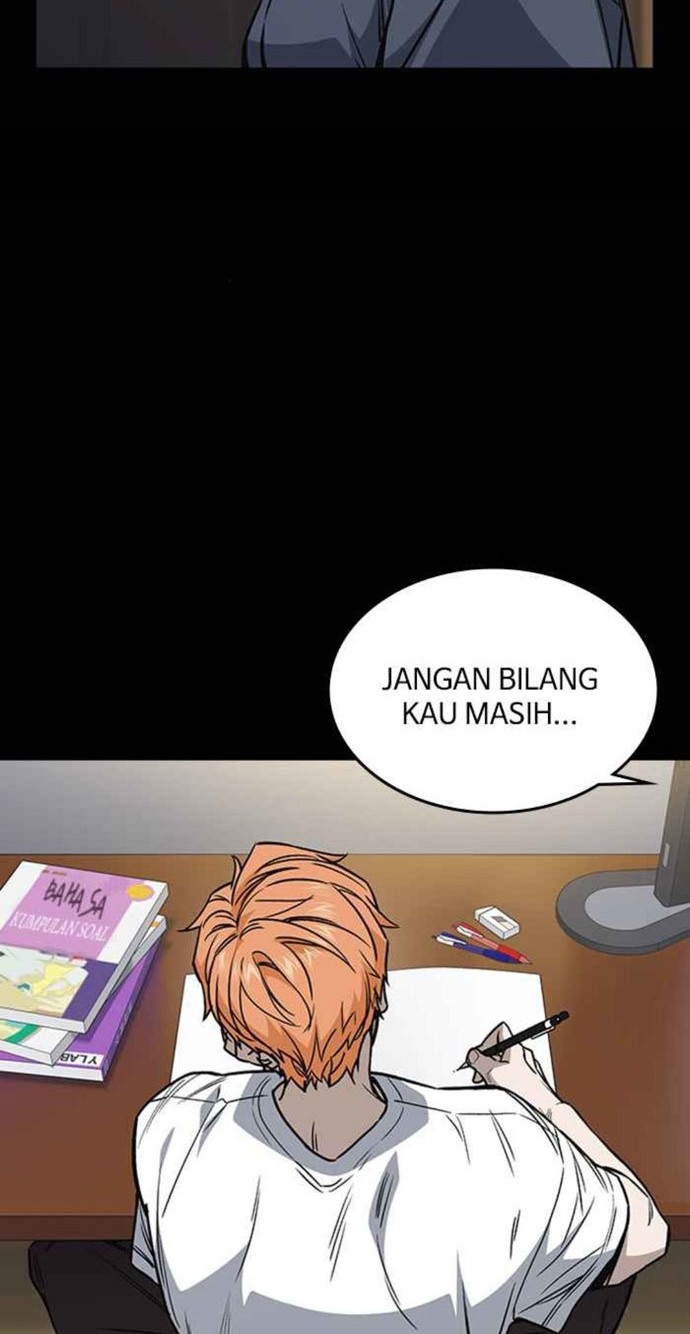 Chapter 178 - halaman 55