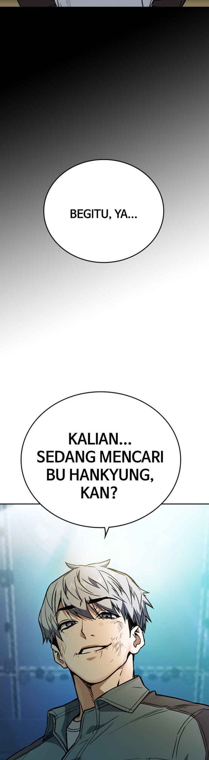Chapter 178 - halaman 56