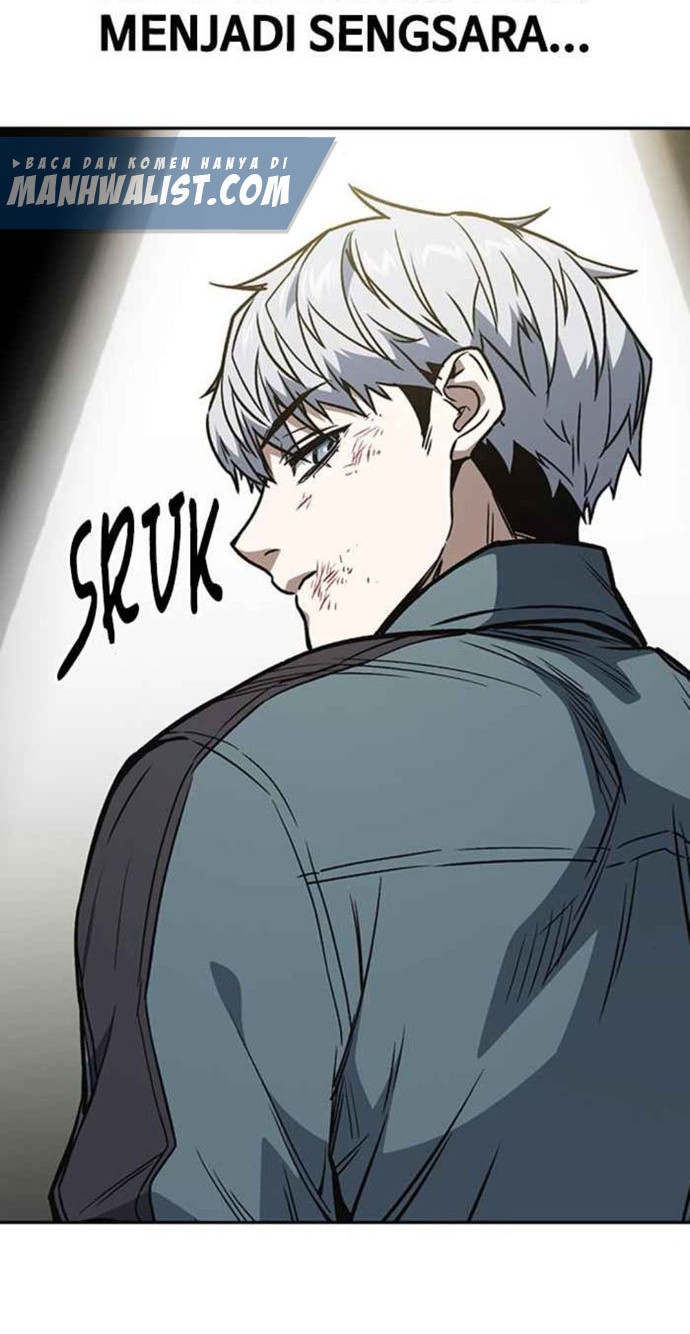 Chapter 178 - halaman 61