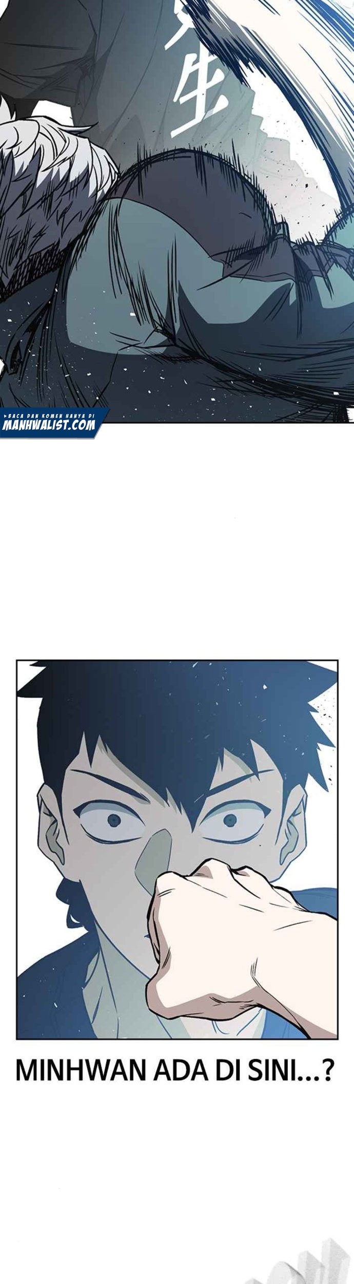 Chapter 178 - halaman 4