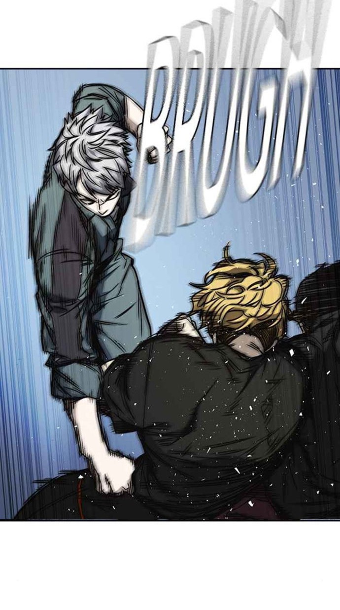 Chapter 178 - halaman 5