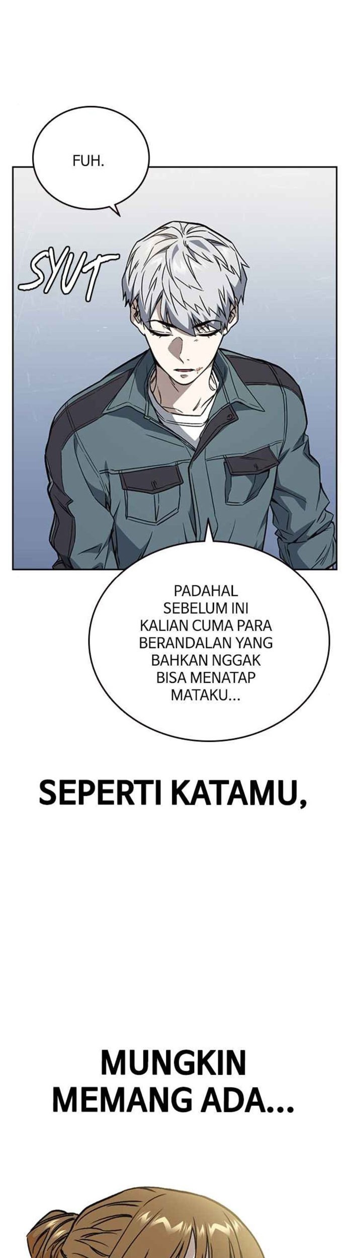 Chapter 178 - halaman 64