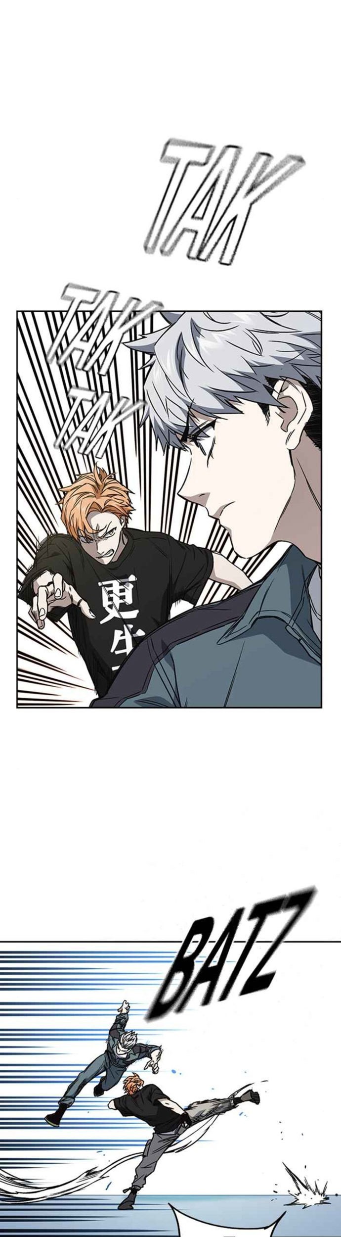Chapter 178 - halaman 6