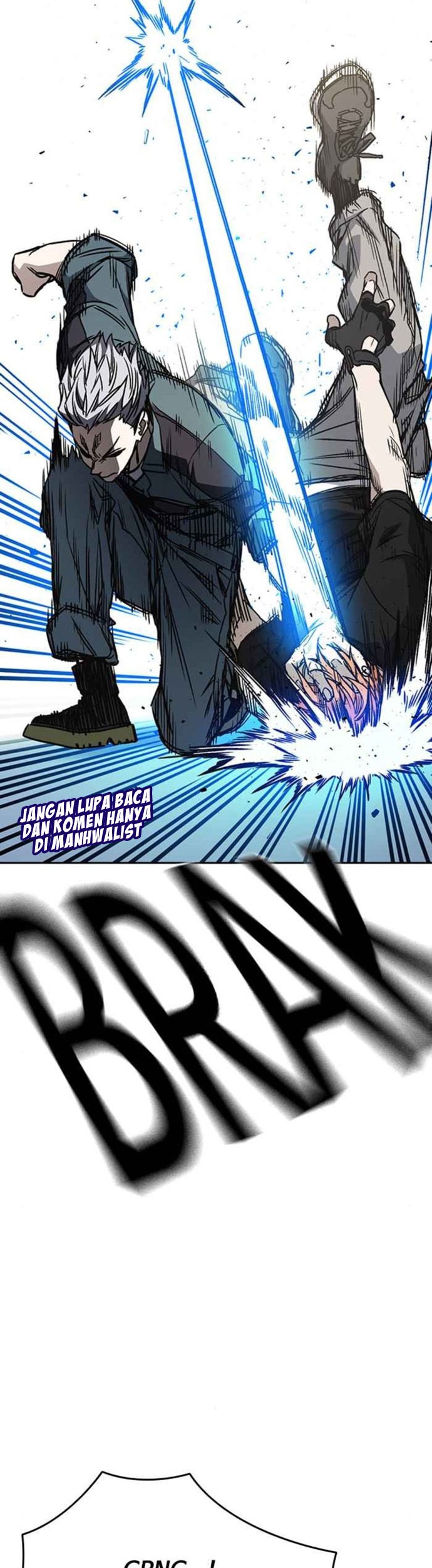 Chapter 178 - halaman 8