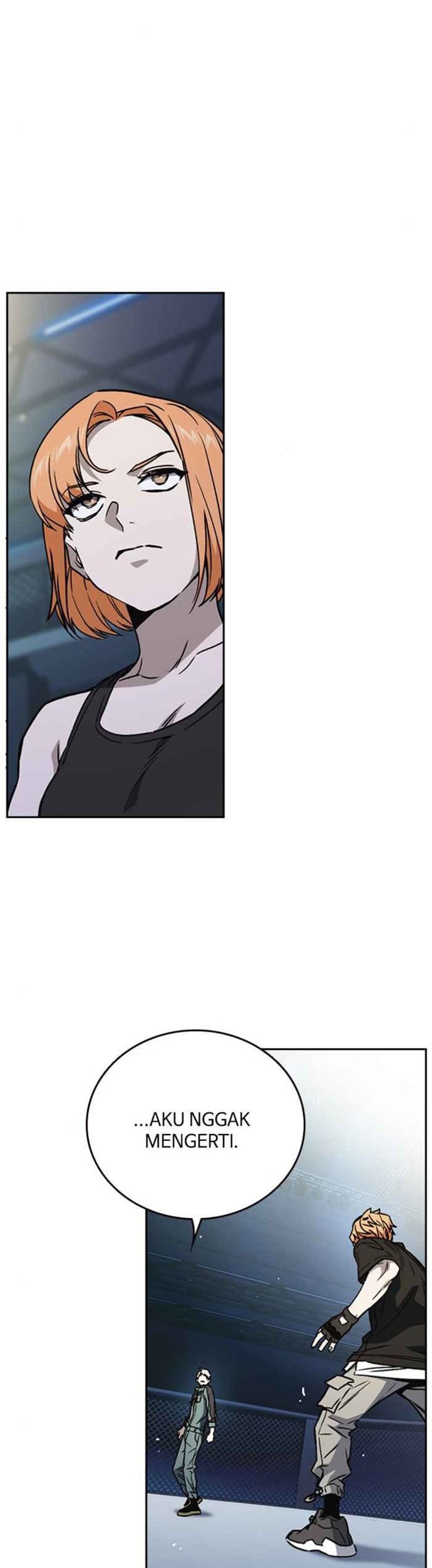 Chapter 178 - halaman 12