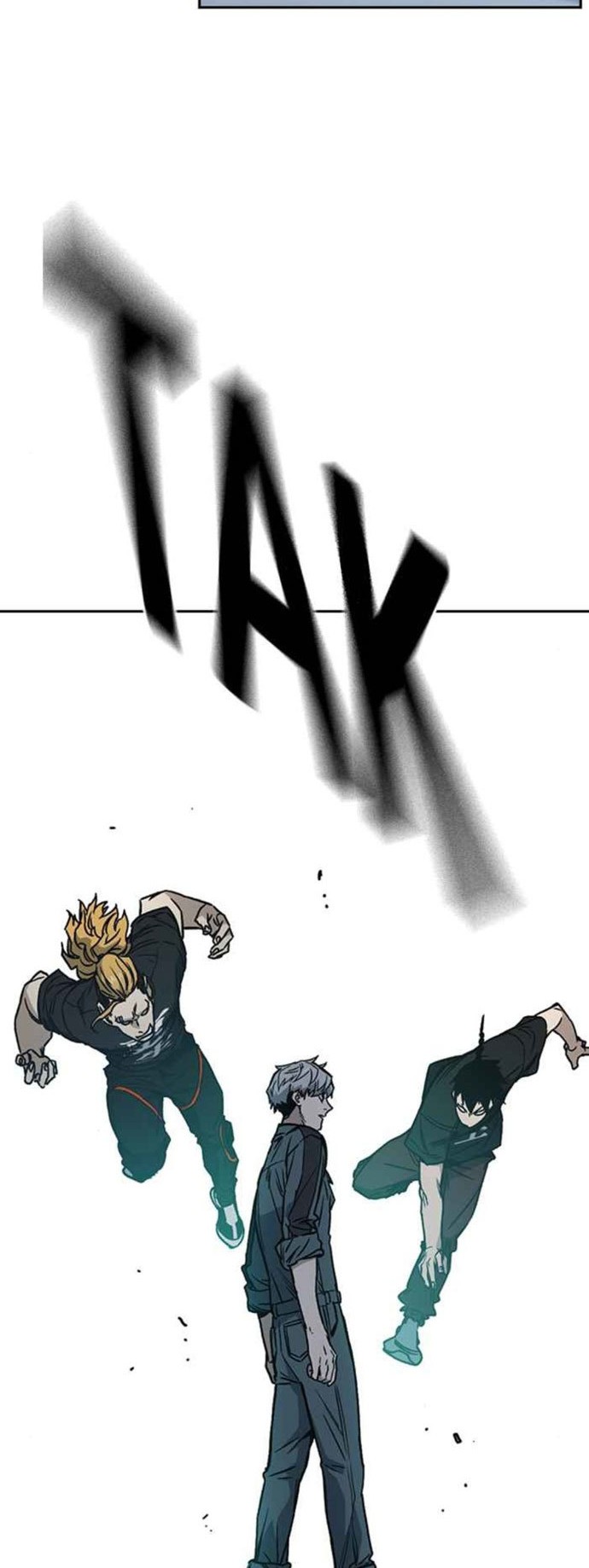 Chapter 178 - halaman 13