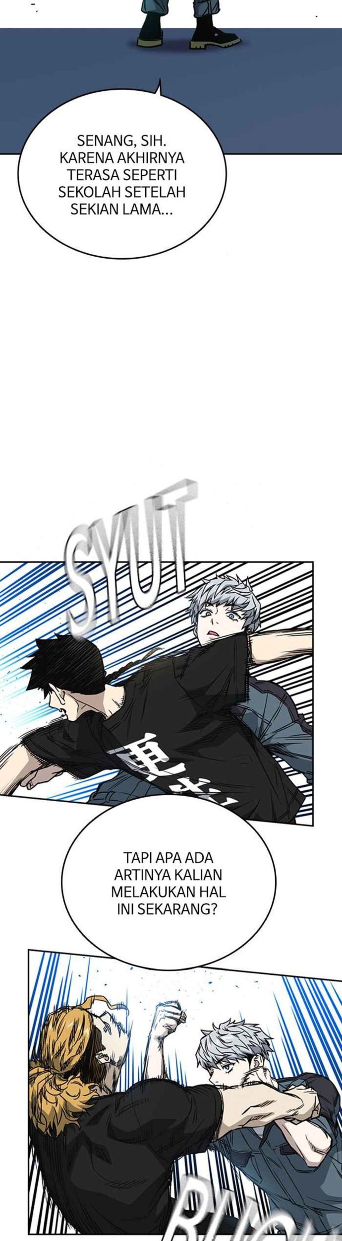 Chapter 178 - halaman 14