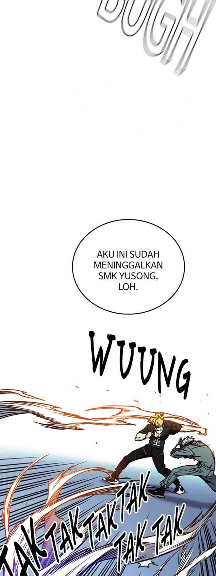 Chapter 178 - halaman 15