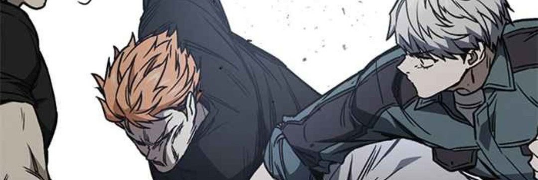 Chapter 178 - halaman 20
