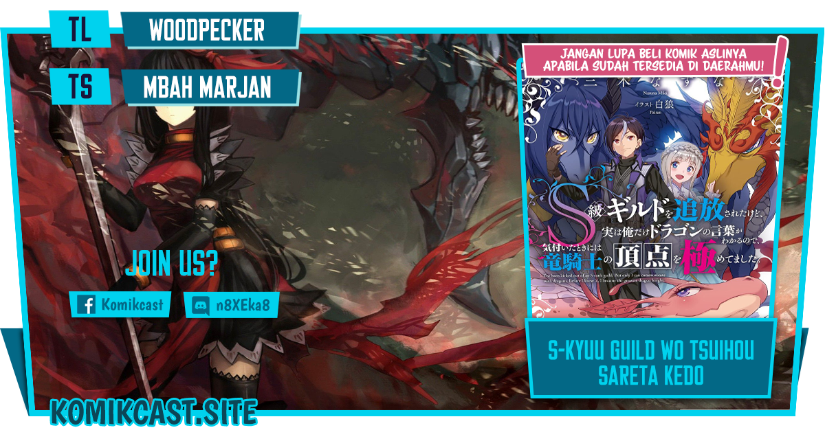 Chapter 9 - halaman 2
