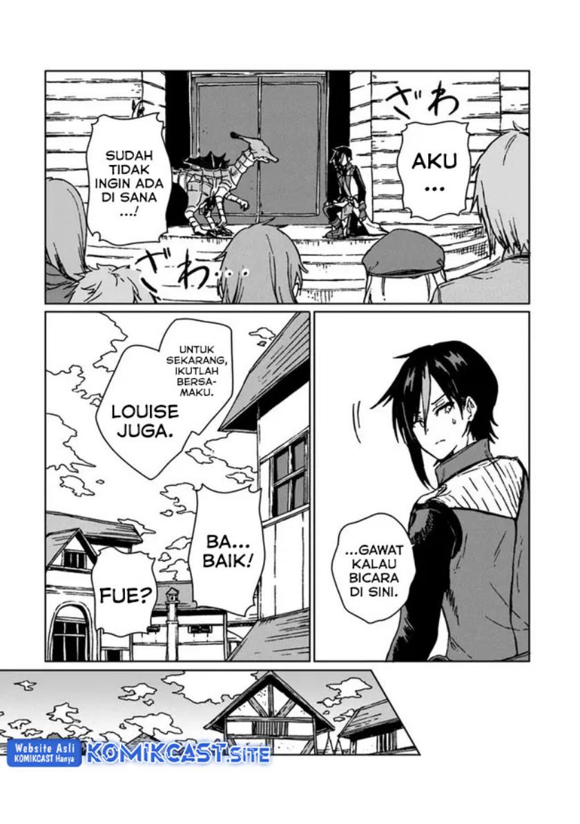 Chapter 9 - halaman 11