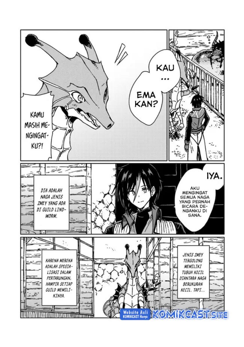 Chapter 9 - halaman 12