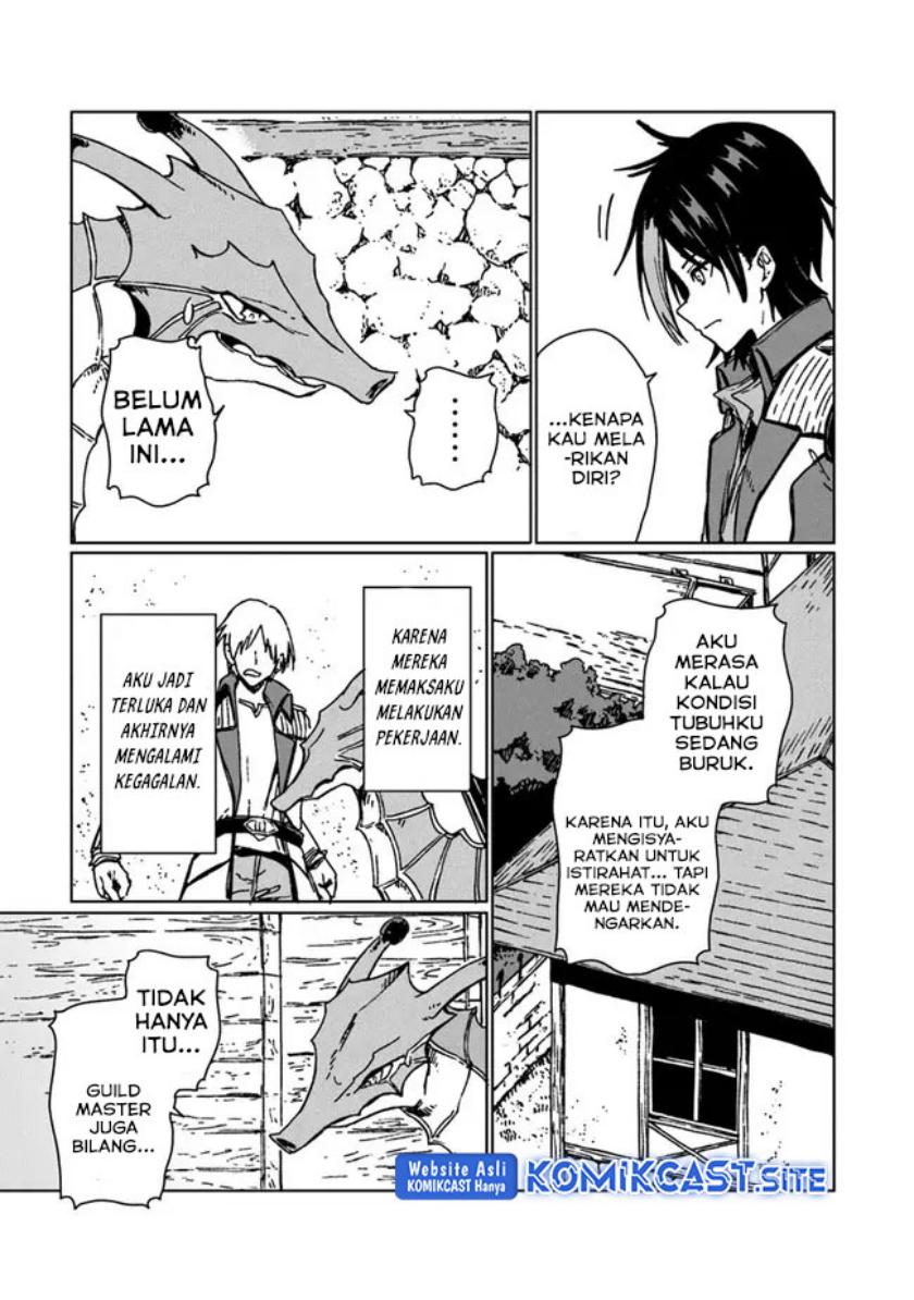 Chapter 9 - halaman 13