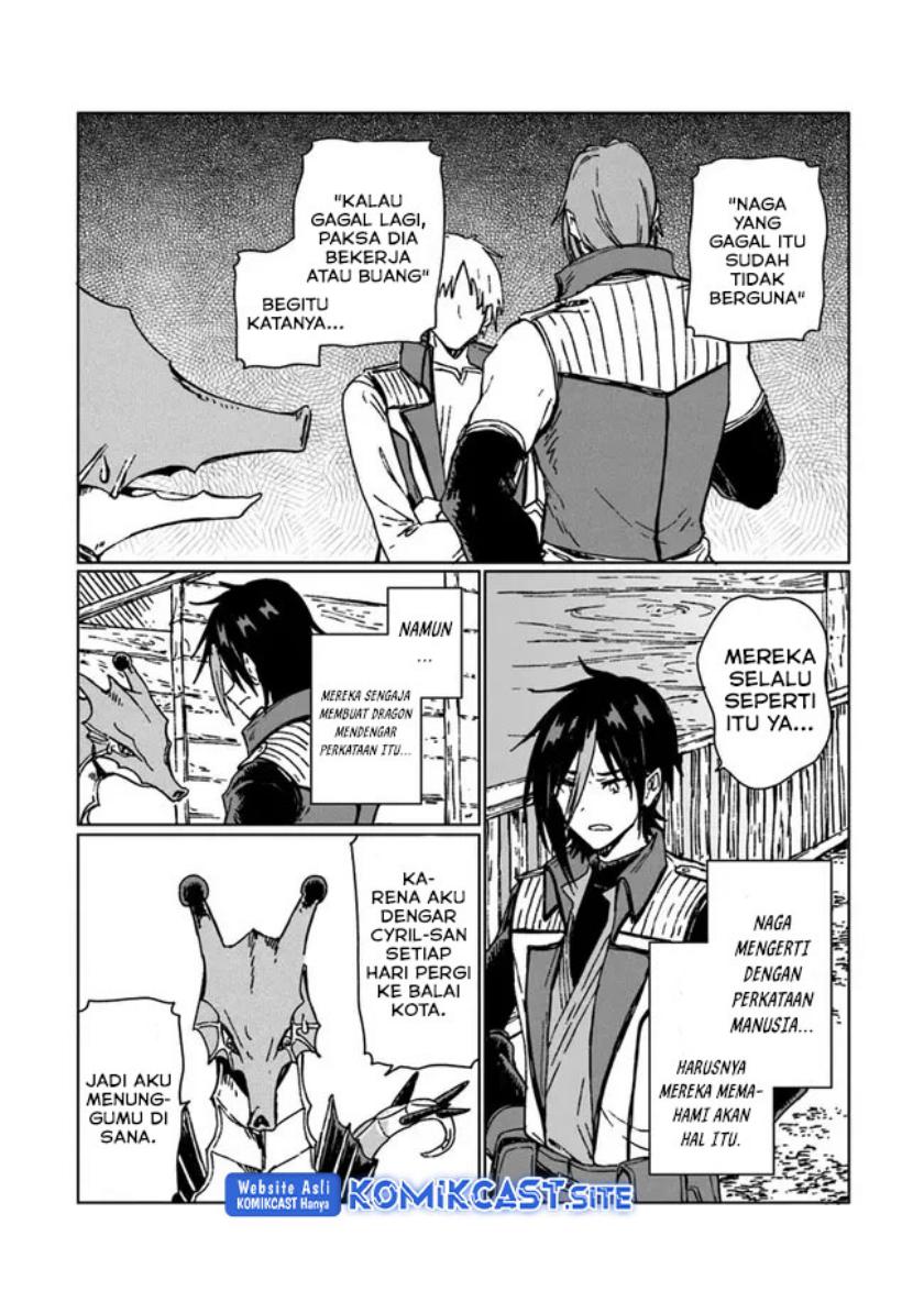 Chapter 9 - halaman 14