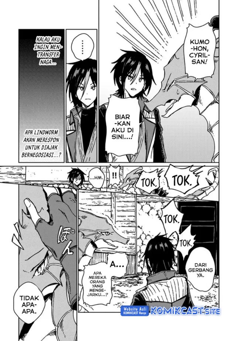 Chapter 9 - halaman 15