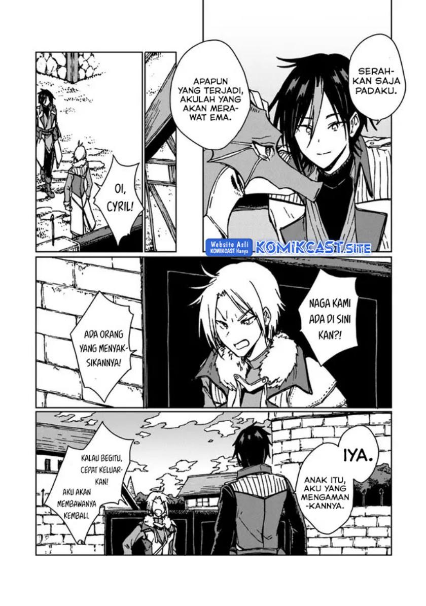 Chapter 9 - halaman 16