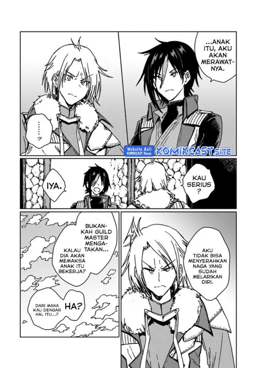 Chapter 9 - halaman 17