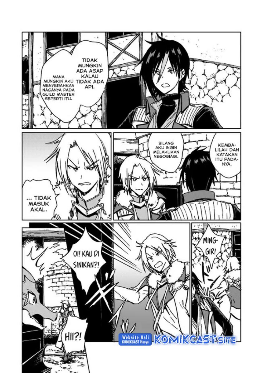 Chapter 9 - halaman 18