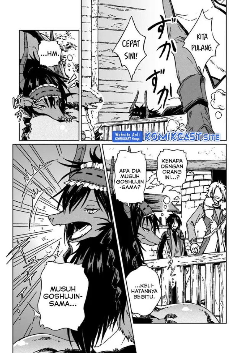 Chapter 9 - halaman 19