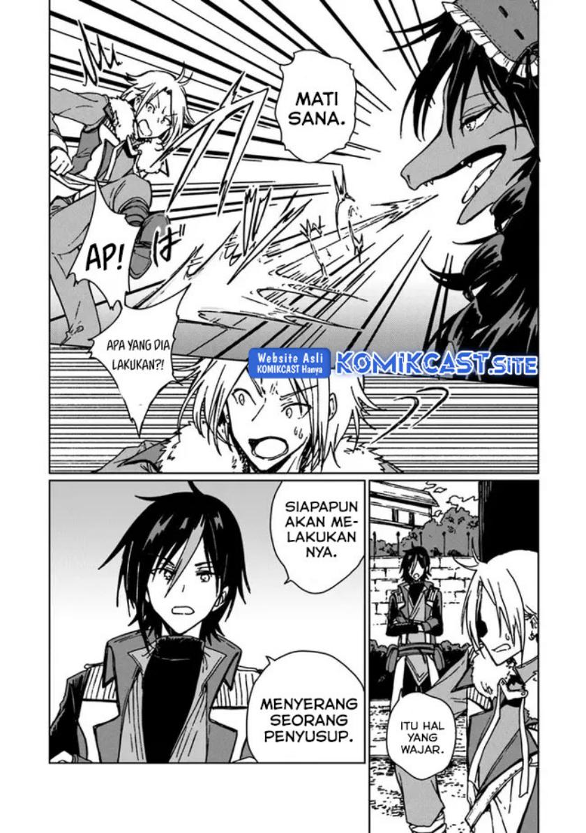 Chapter 9 - halaman 20