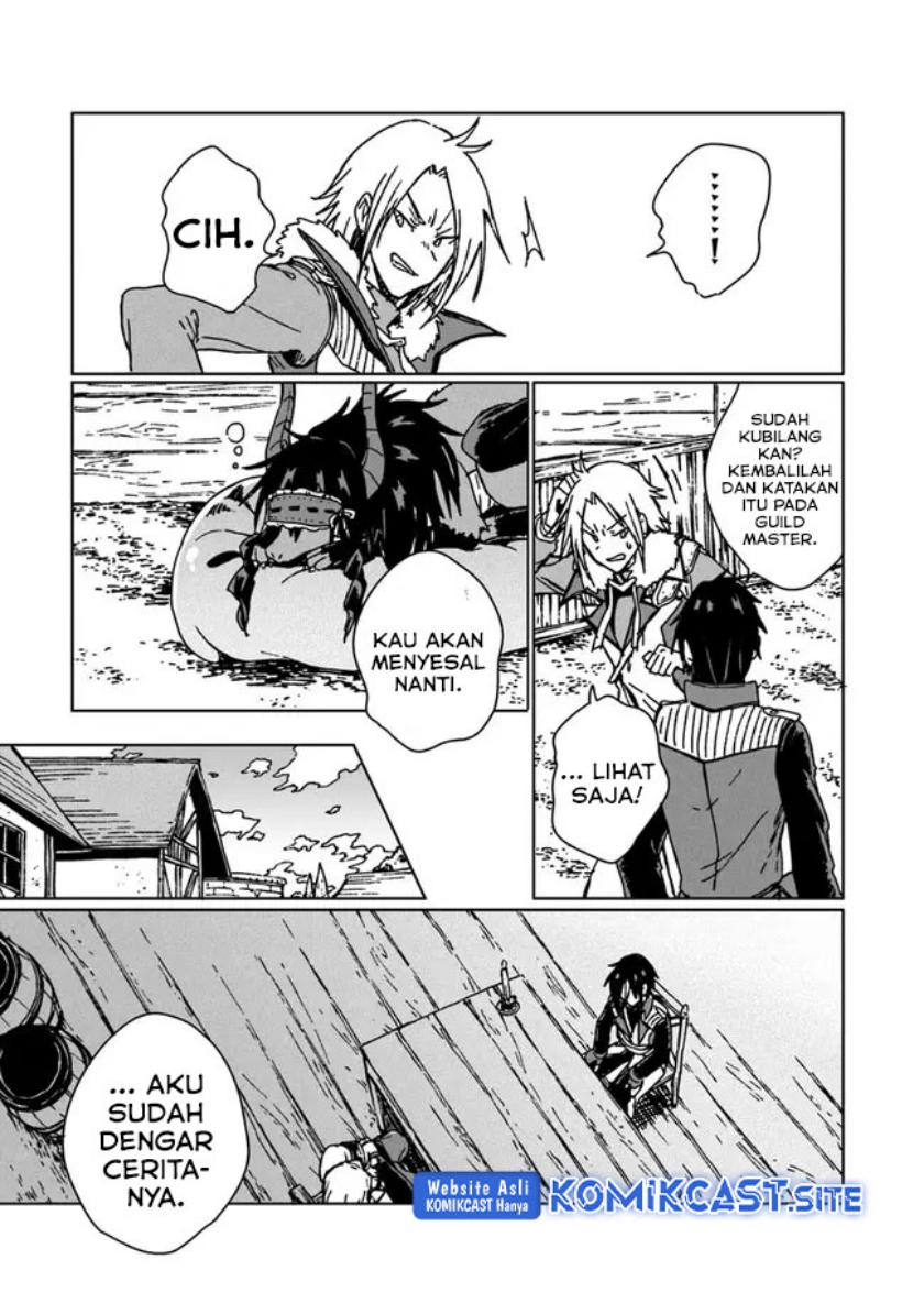 Chapter 9 - halaman 21