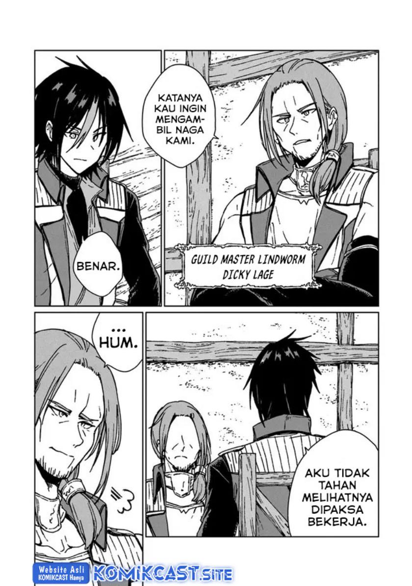 Chapter 9 - halaman 22